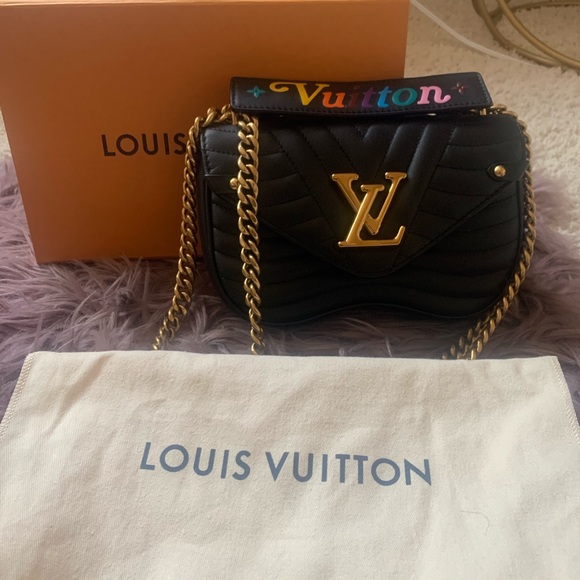 SOLD!!!!! - Picture 6 of 15